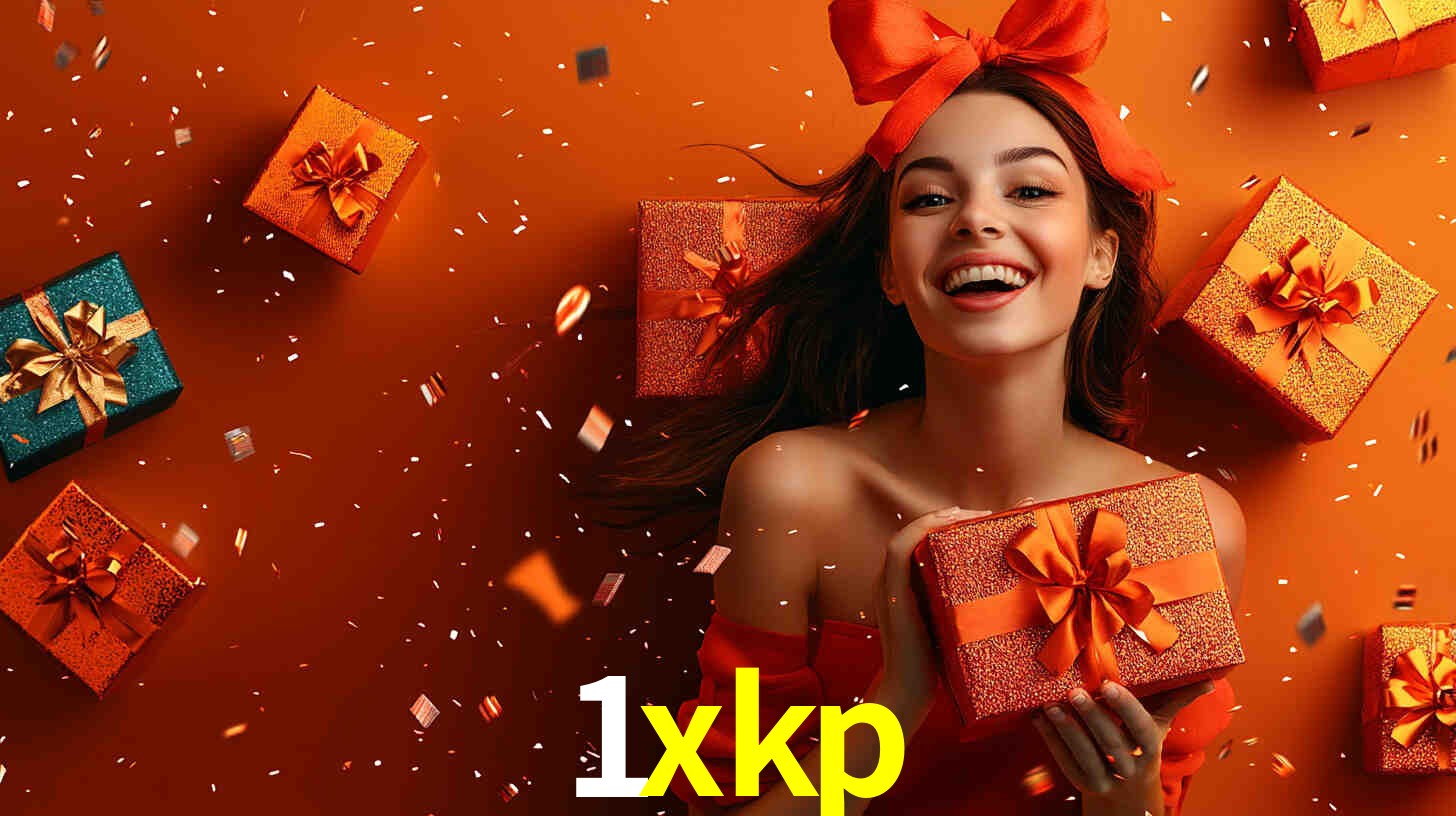 Promoções Semanais e Códigos Promocionais 1xkp