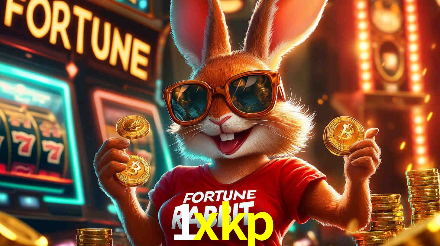 Dicas para Jogar Fortune Tiger no 1xkp