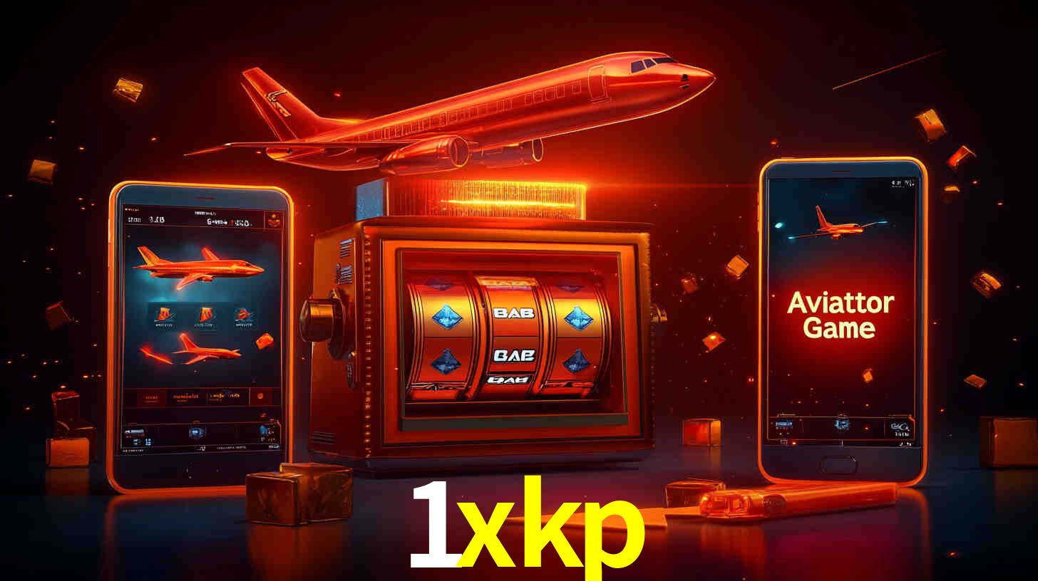 Como Jogar Aviator no 1xkp